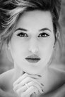 Anat Edri photo