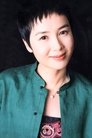 Jiang Wenli photo
