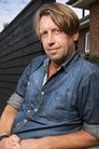 Anders Agger photo