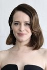 Claire Foy photo