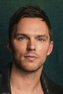 Nicholas Hoult photo