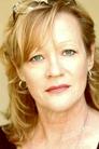 Nancy Youngblut photo