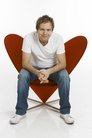 Rune Bjerga photo