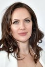 Kate Siegel photo
