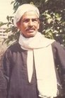 Omran Bahr photo