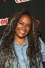 Nicole Byer photo