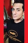 Jonatan Acosta photo