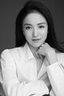 Tang Shiyi photo
