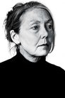Anne Carson photo