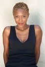 Shelley Robertson photo