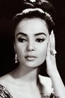 Amalia Fuentes photo