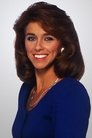 Michele Greene photo