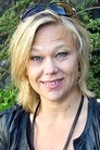 Sofie Stougaard photo