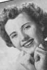 Kay Brown photo