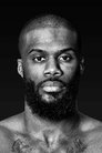Chordale Booker photo