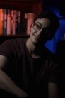 Nathan Montalvo photo