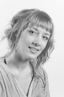 Liisa Pulk photo