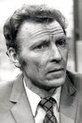 Gérard Séty photo