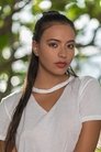 Julissa Ciara photo