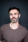 Antoine Michel photo
