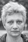Anne Türnpu photo