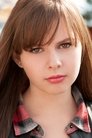 Chloe Roe photo