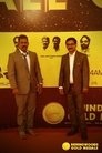 Arunprasad M photo