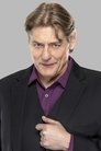 Darren Matthews photo