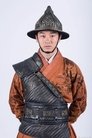 Liu Fengchao photo