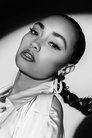 Leigh-Anne photo