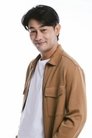 Farid Kamil photo