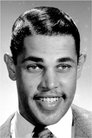 Dexter Gordon photo