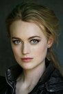 Hannah Cliff photo
