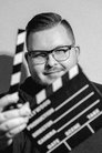 Oliver Birk Wisholm photo