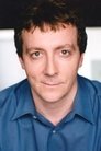 Ivan Sherry photo
