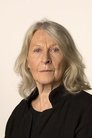 Karin Bertling photo
