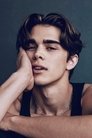Billy Keogh photo