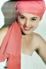Jianhau Gao photo