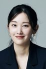 Jun Jong-seo photo
