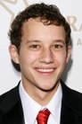 Jacob Zachar photo