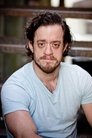 Josh Whites photo