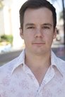 Devin O'Rourke photo