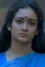 Devilalitha photo