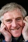 Eamon Morrissey photo