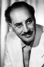 Groucho Marx photo