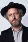 Mike Mills photo