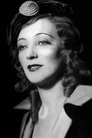 Anny Ahlers photo