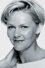 Barbara Bonney photo
