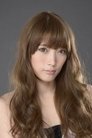 Saki Akai photo