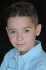 AJ Rivera photo